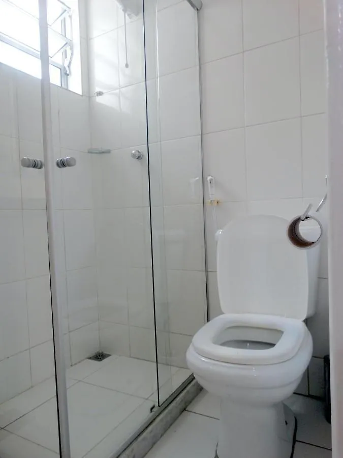 Viva Buzios No Condominio Aqua Marina Casa3 0*, Armacao dos Buzios