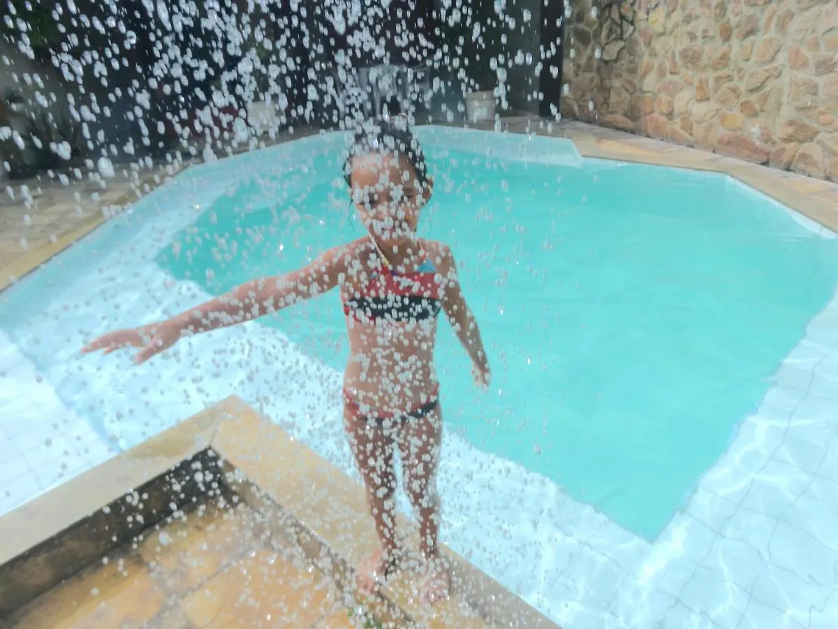 Viva Buzios No Condominio Aqua Marina Casa3 0*, Armacao dos Buzios